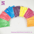 Color Powder Bulk Packets for events and parties